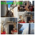 /album/fotogaleria-eventos/pascua-2026-jpg/